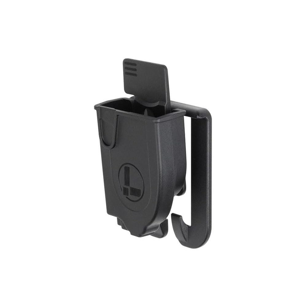 Leatherman Mehrfach-Stahlhalter Leatherman Raptor Rescue Holster