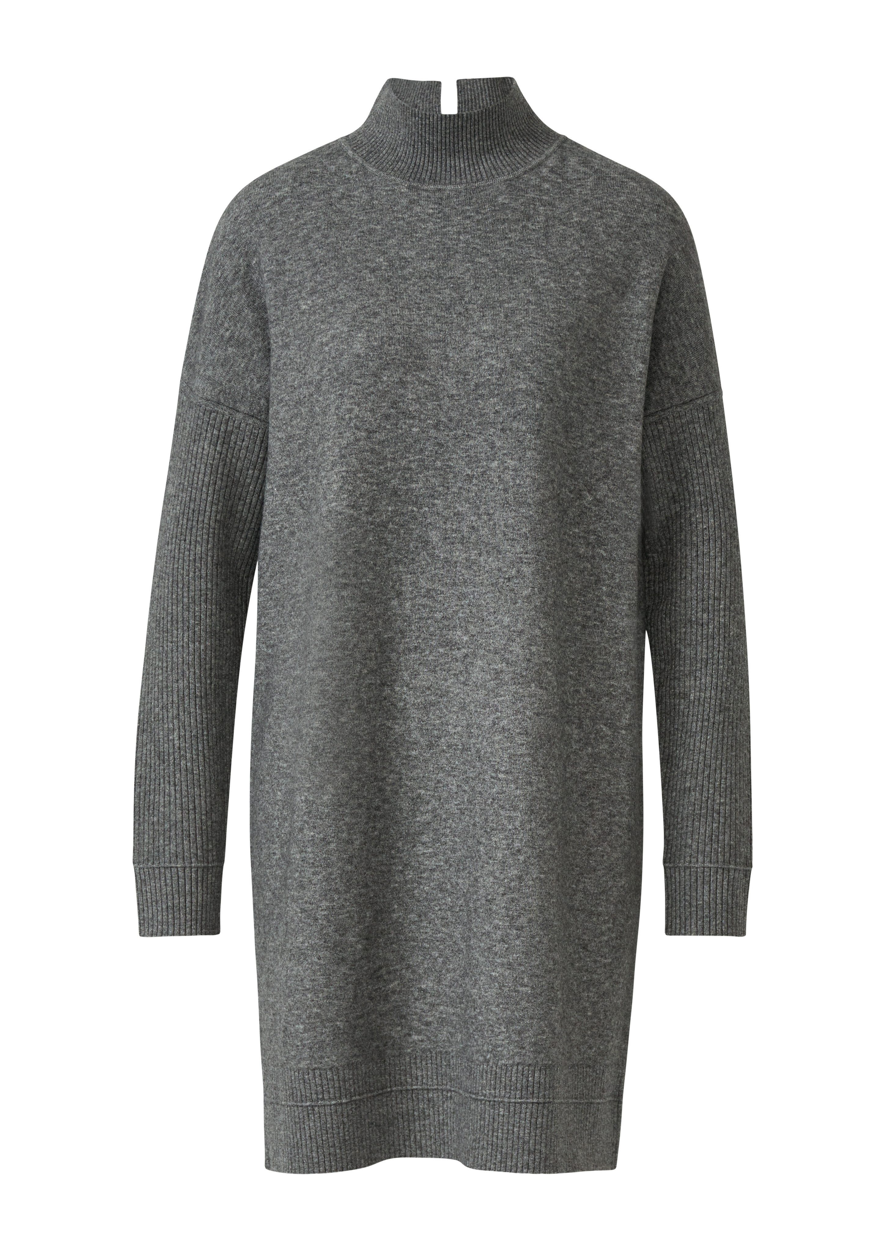 comma casual identity Sommerkleid günstig online kaufen