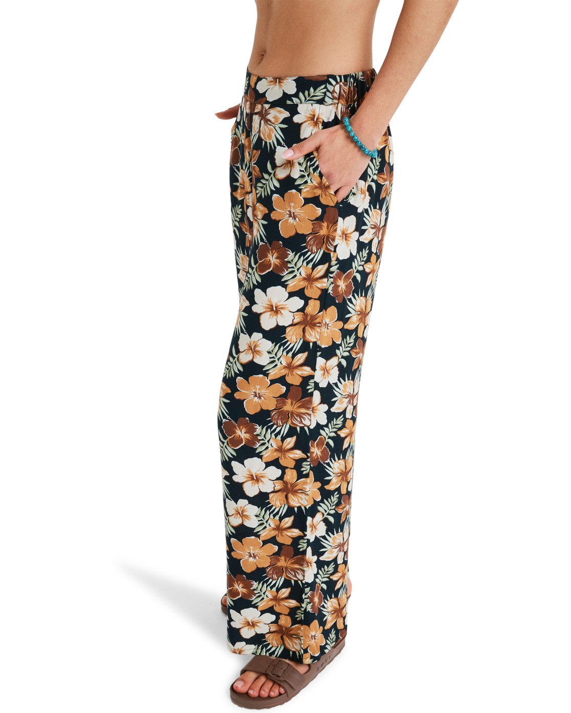 Stoffhose Midnight Avenue