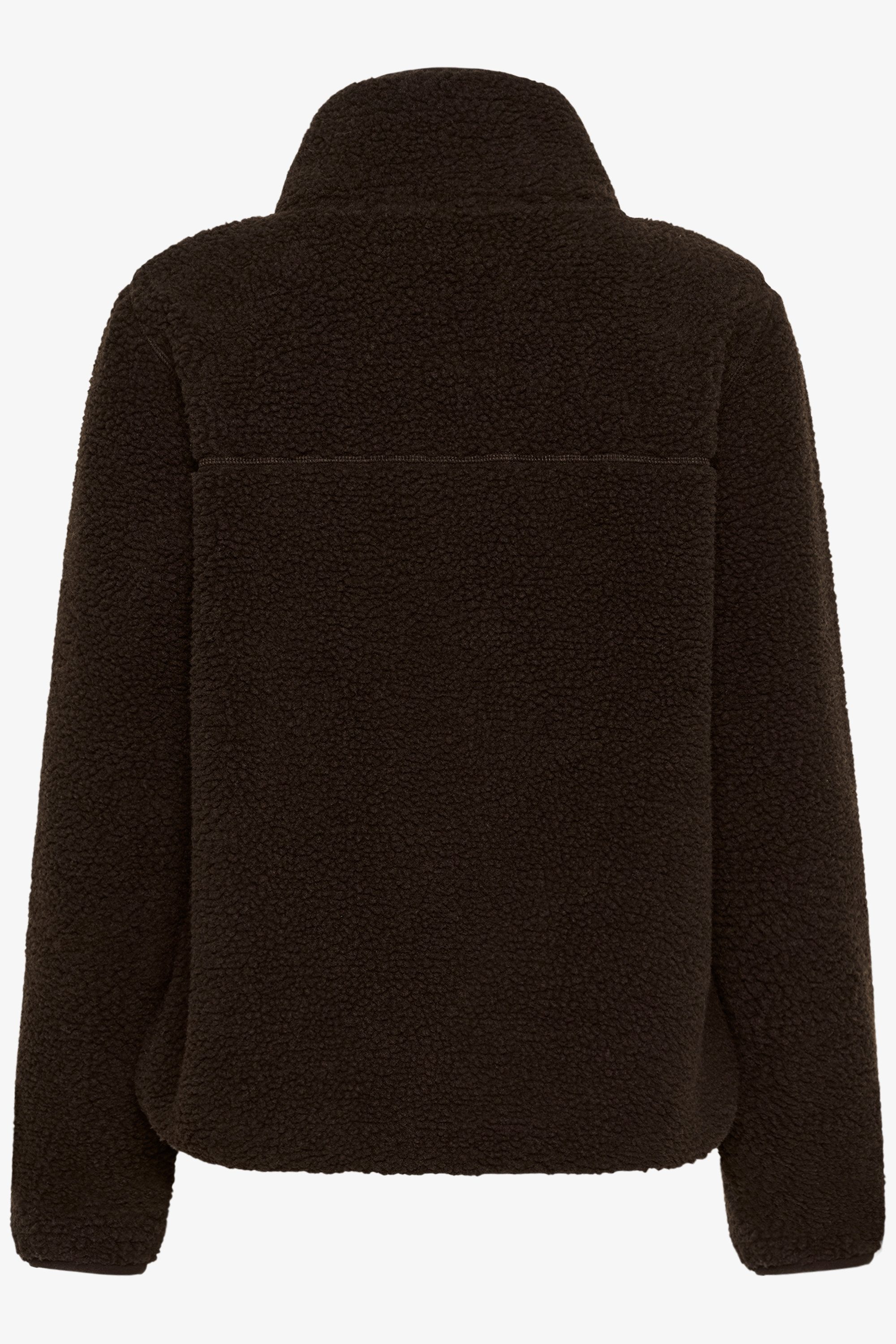 Love Copenhagen Wintermantel Jacke LCVigga günstig online kaufen
