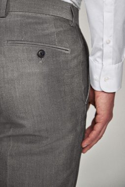Next Anzughose Anzug: Hose – Tailored Fit (1-tlg)