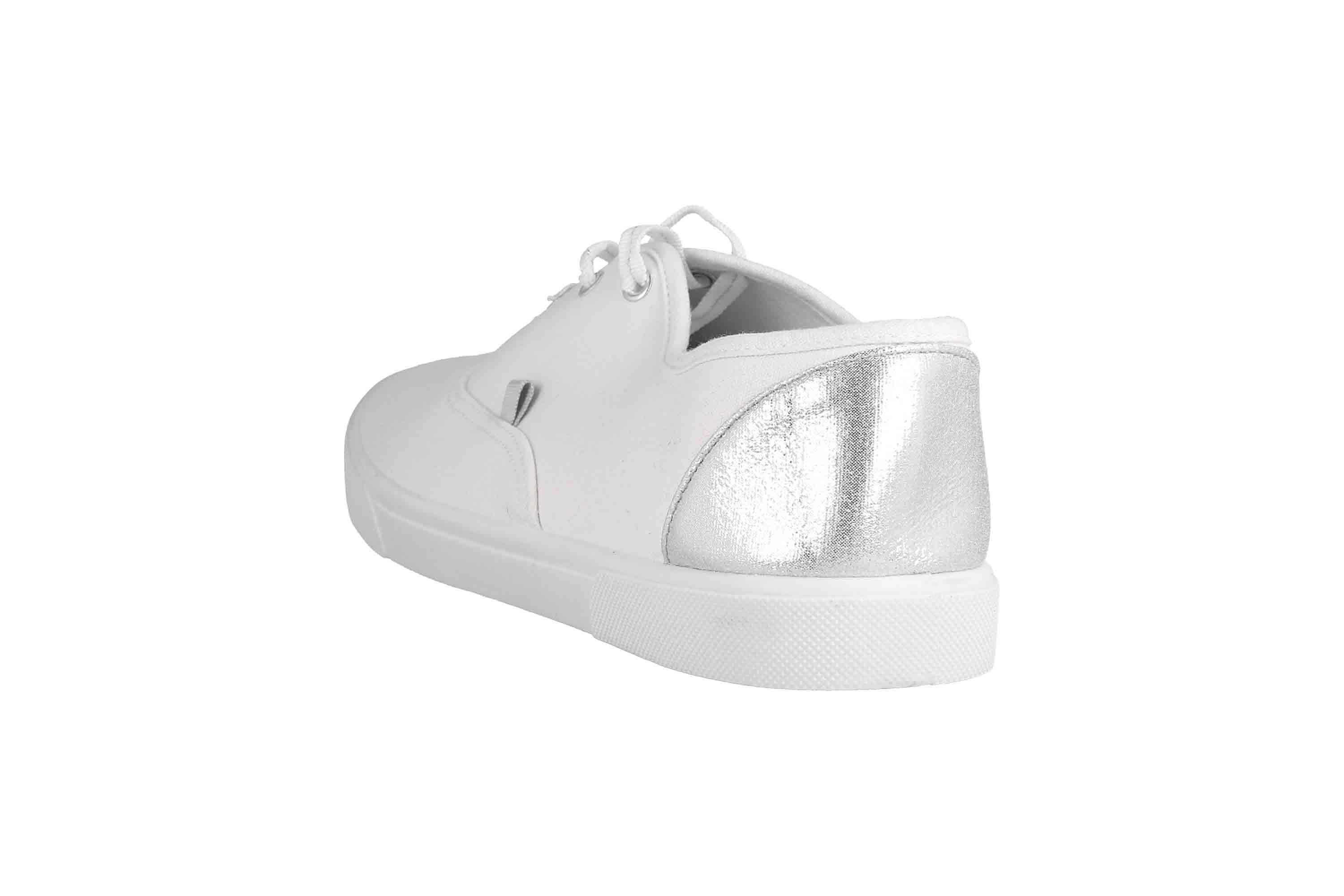 Lynfield KLSS20-18-L-15 Sneaker