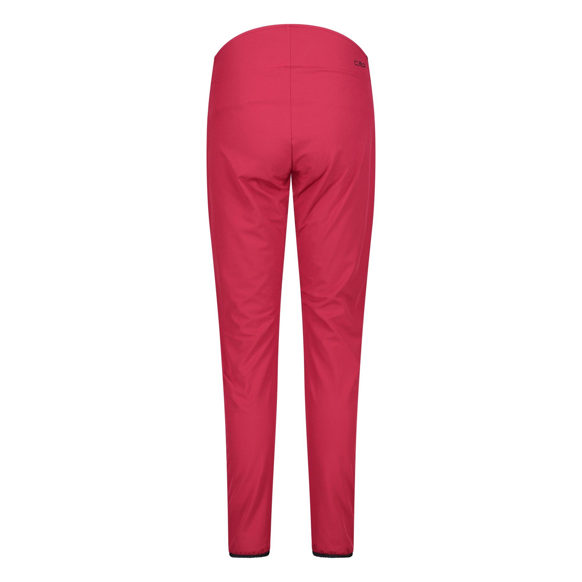 CMP Trekkinghose CMP Damen Hose WOMAN günstig online kaufen