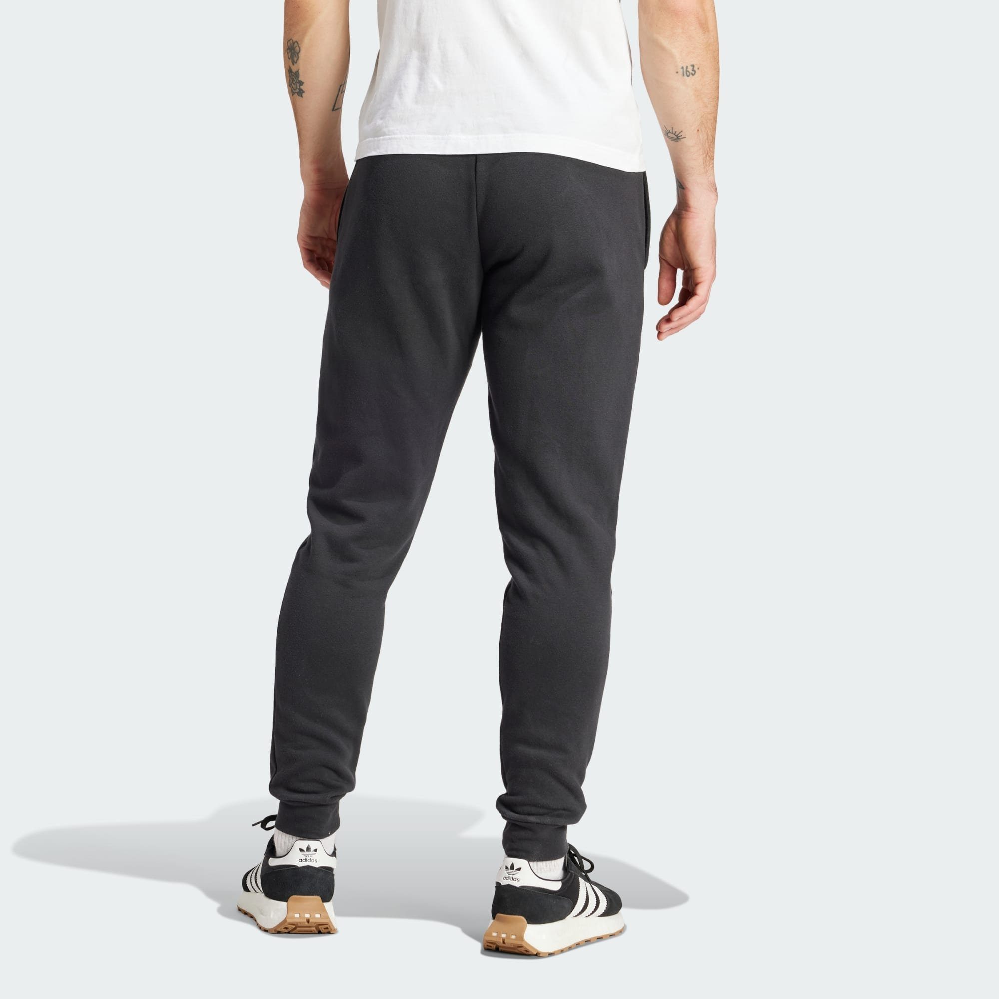 adidas Performance Trainingshose ENTRADA 22 JOGGINGHOSE günstig online kaufen
