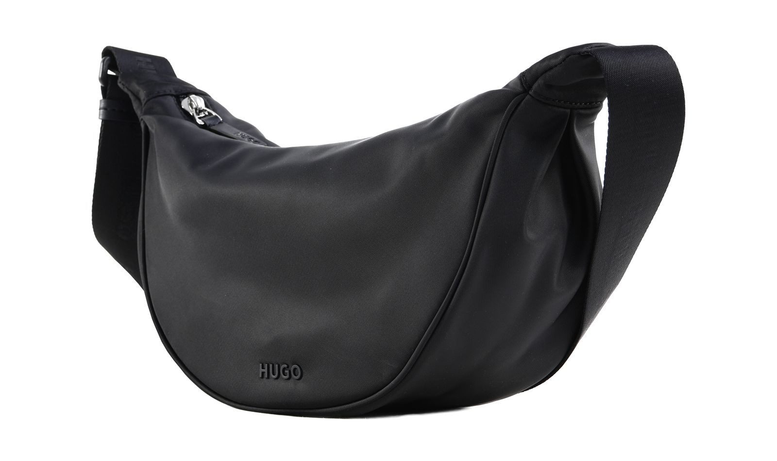 HUGO Umhängetasche Crossbody Bag