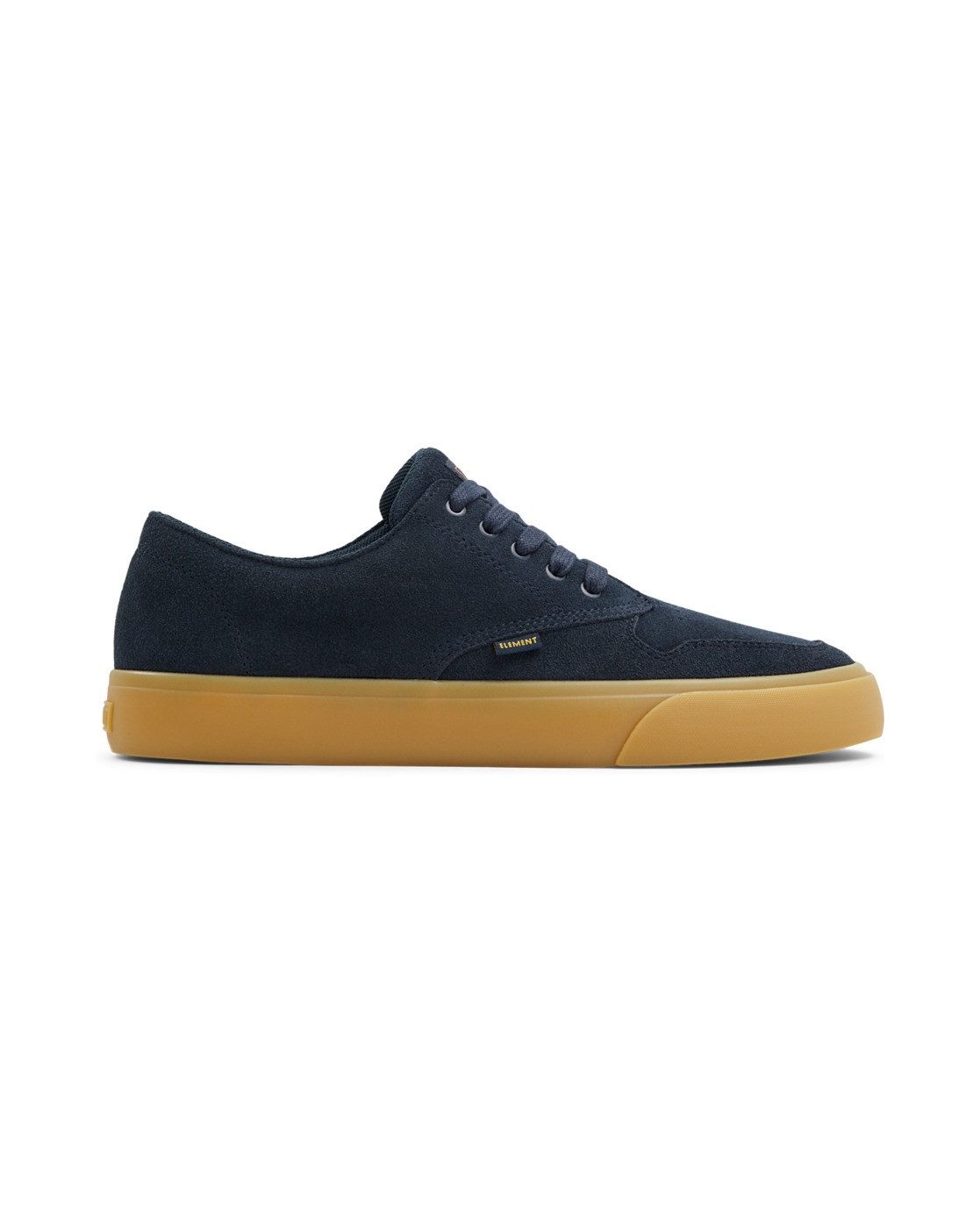 Element Topaz C3 Sneaker