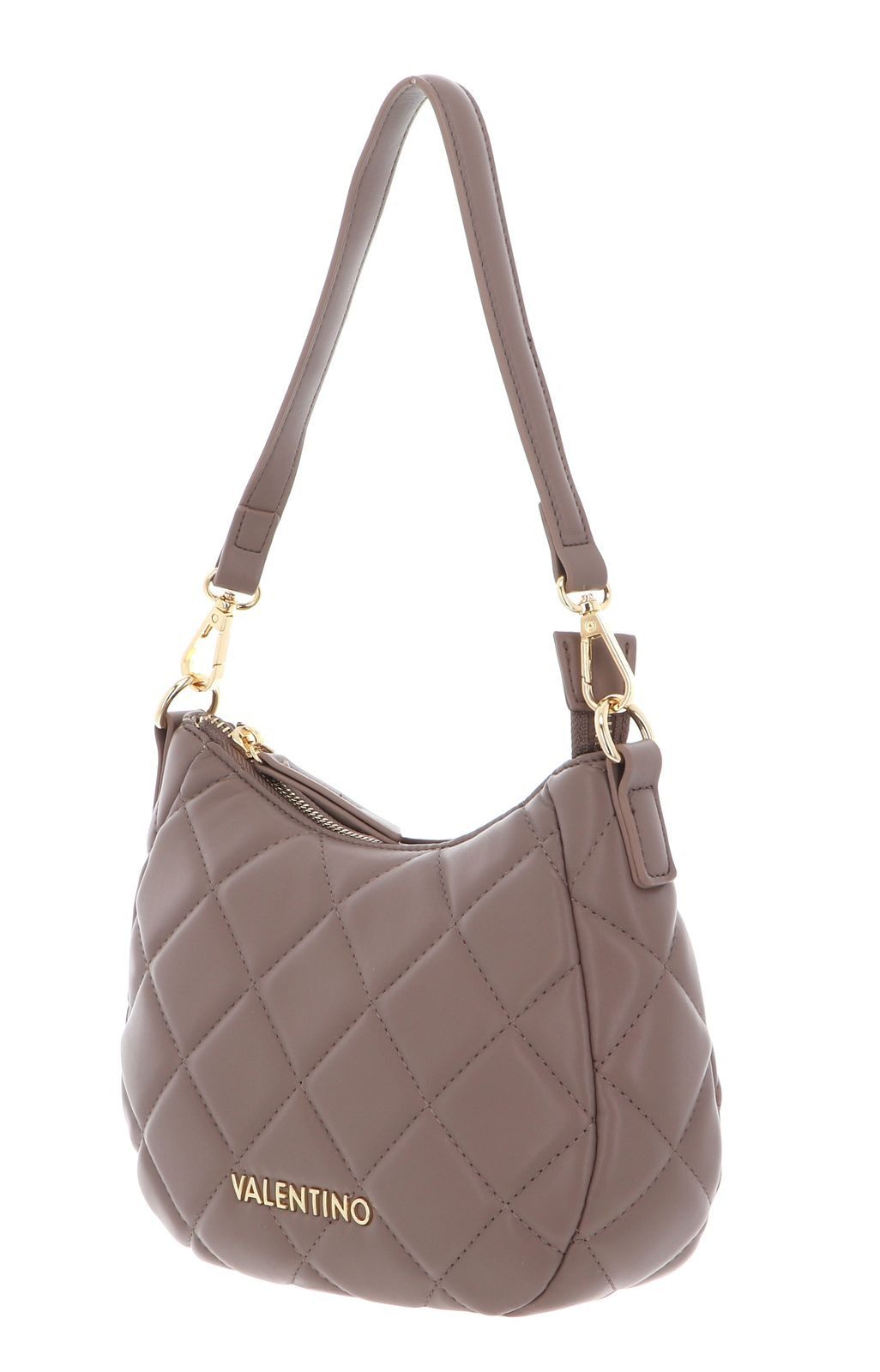 VALENTINO BAGS Schultertasche Hobo Bag günstig online kaufen