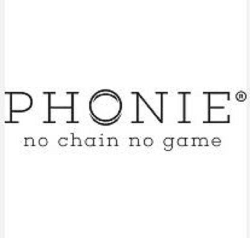 Phonie
