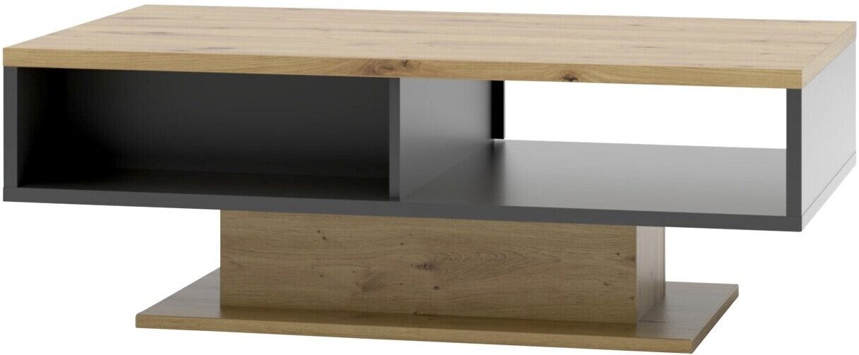 Wohnconcept Vitrine