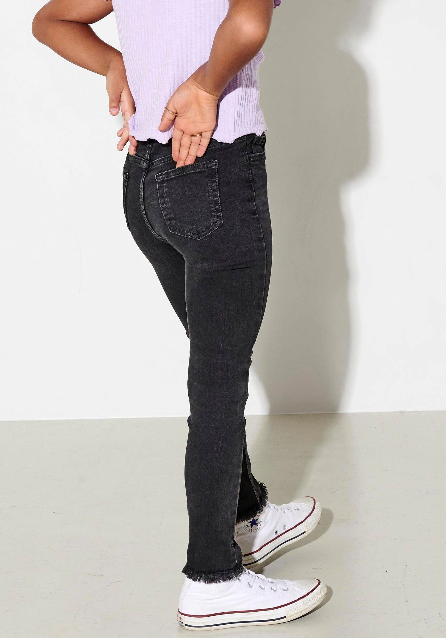 KIDS KONBLUSH Stretch-Jeans ONLY