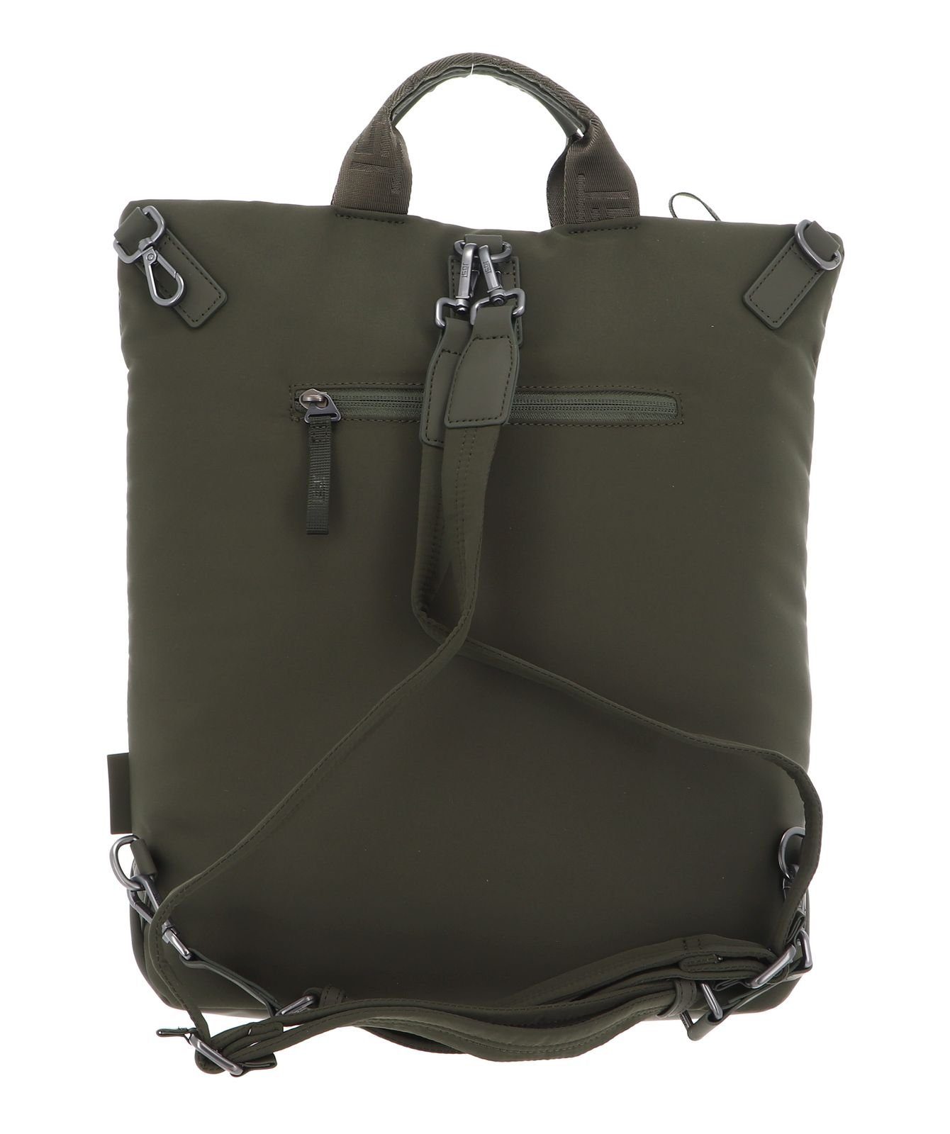 Jost Freizeitrucksack Falun