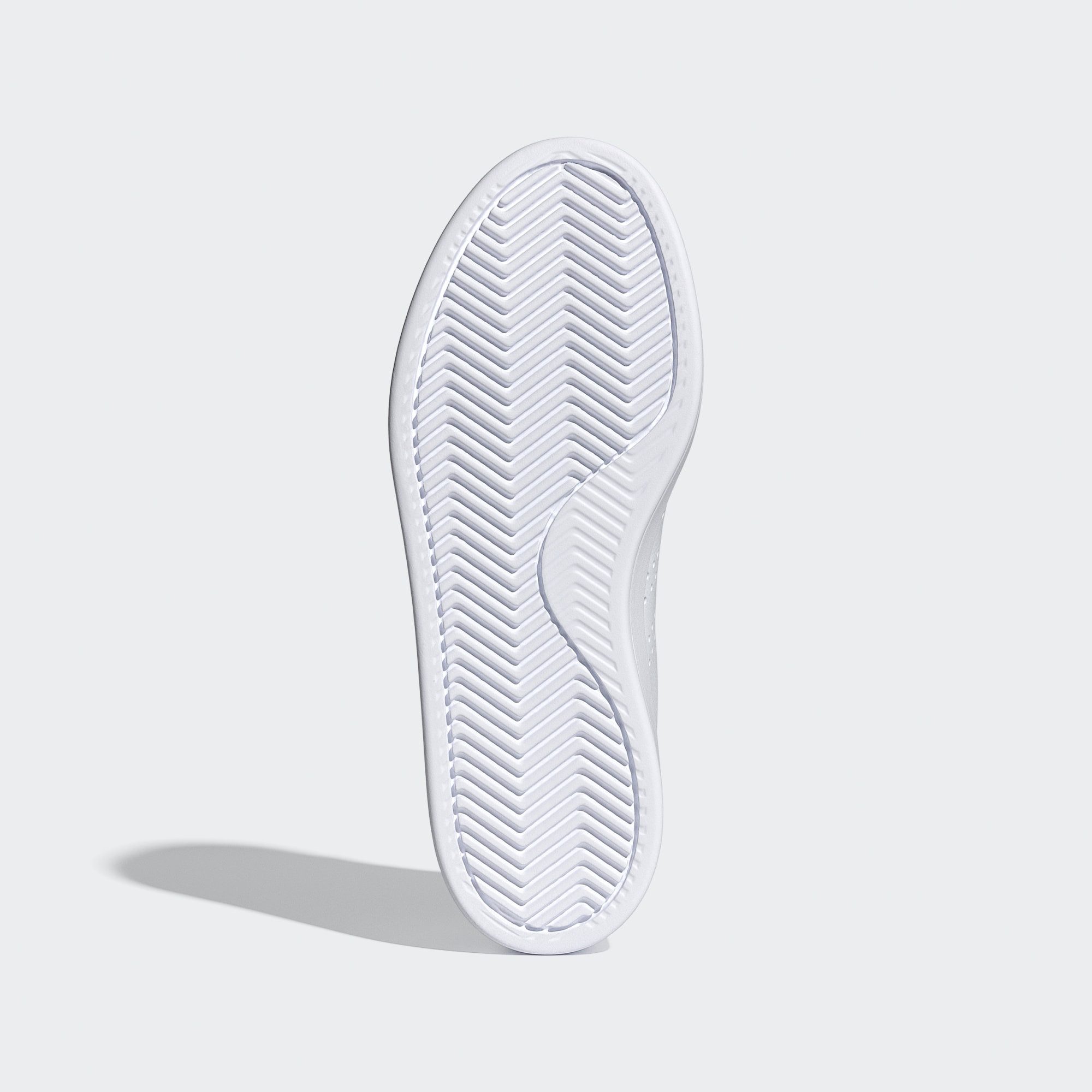 adidas Sportswear ADVANTAGE 2.0 SCHUH Sneaker
