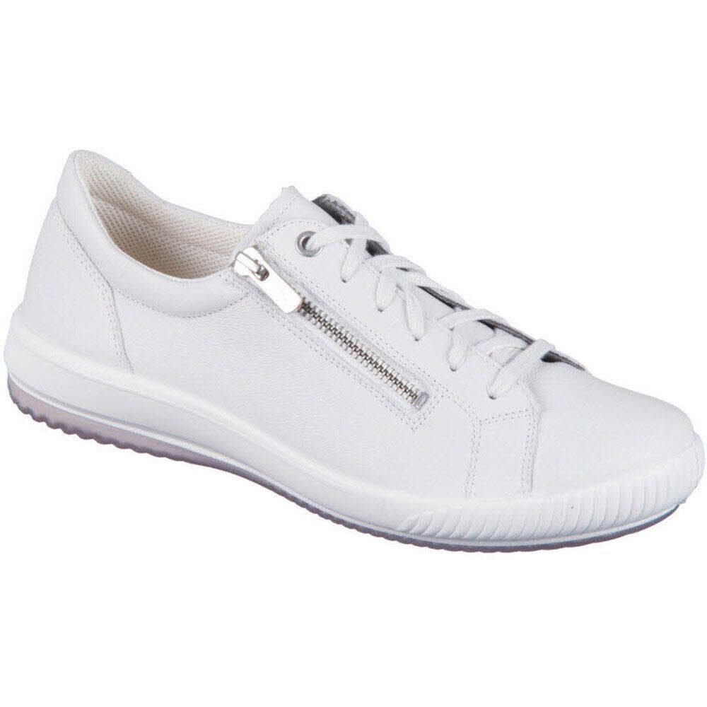 Legero TANARO 5.0 Schnürschuh. Reduzierter Preis € 84,85. Unverbindliche Preisempfehlung € 109,95