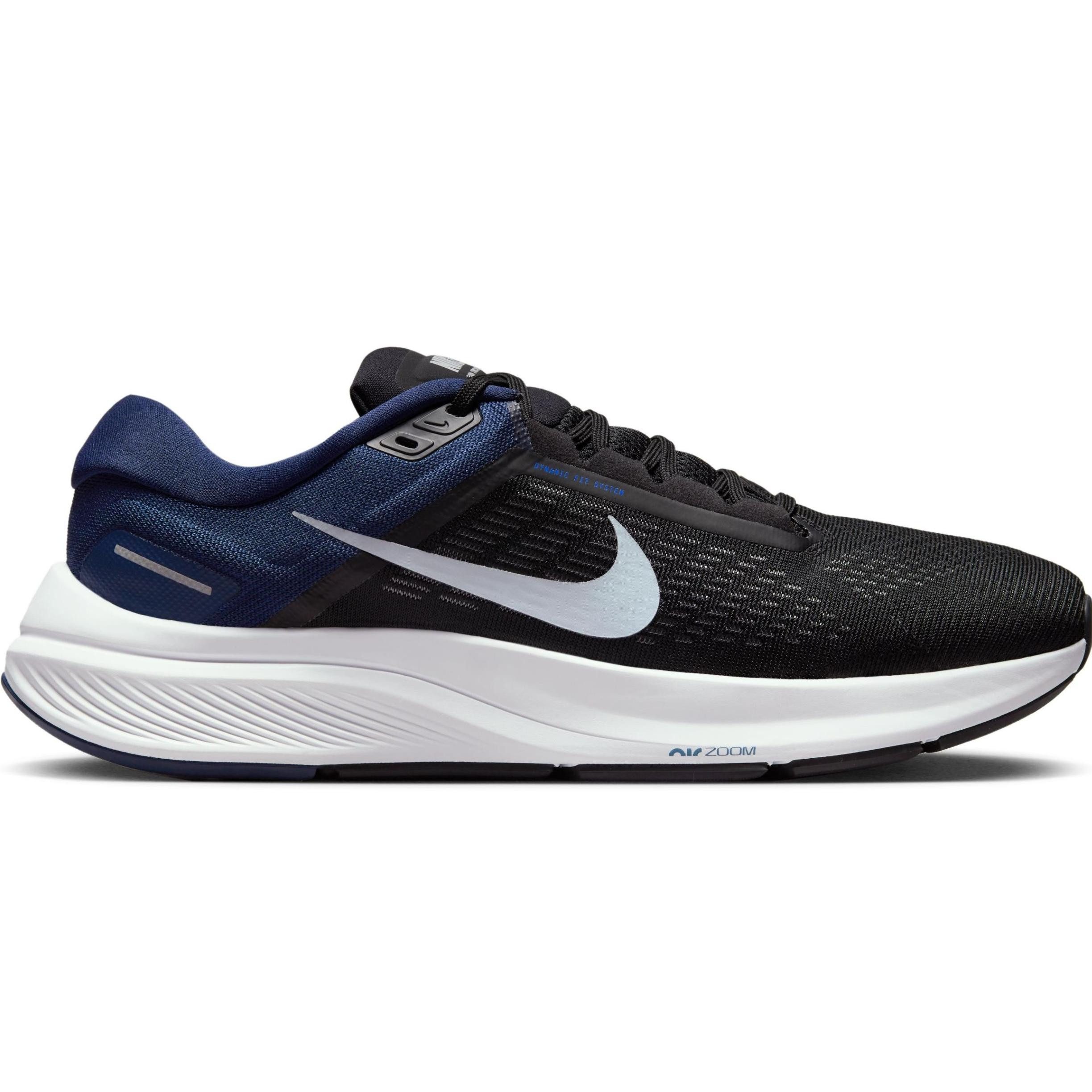 Nike Nike Air Zoom Structure 24 Laufschuh