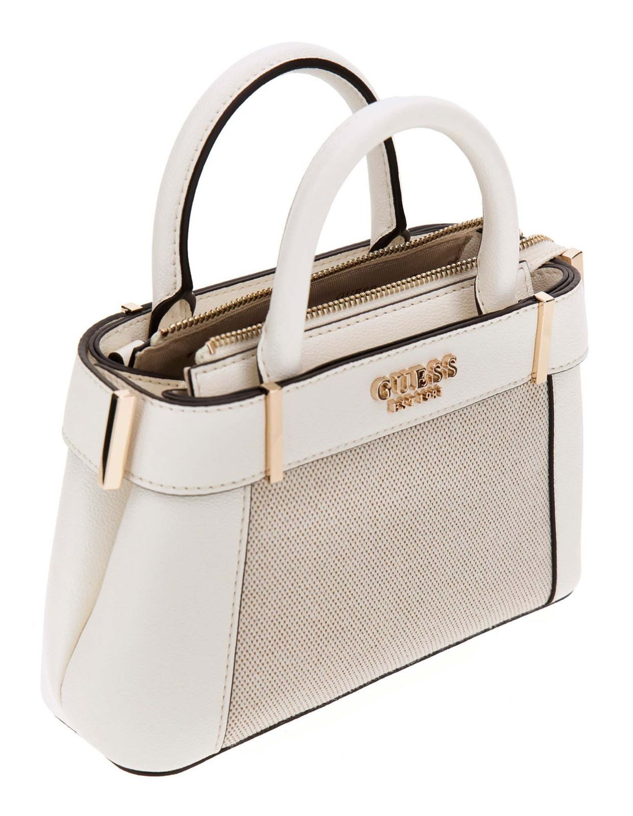 Guess Umhängetasche Satchel Bag günstig online kaufen