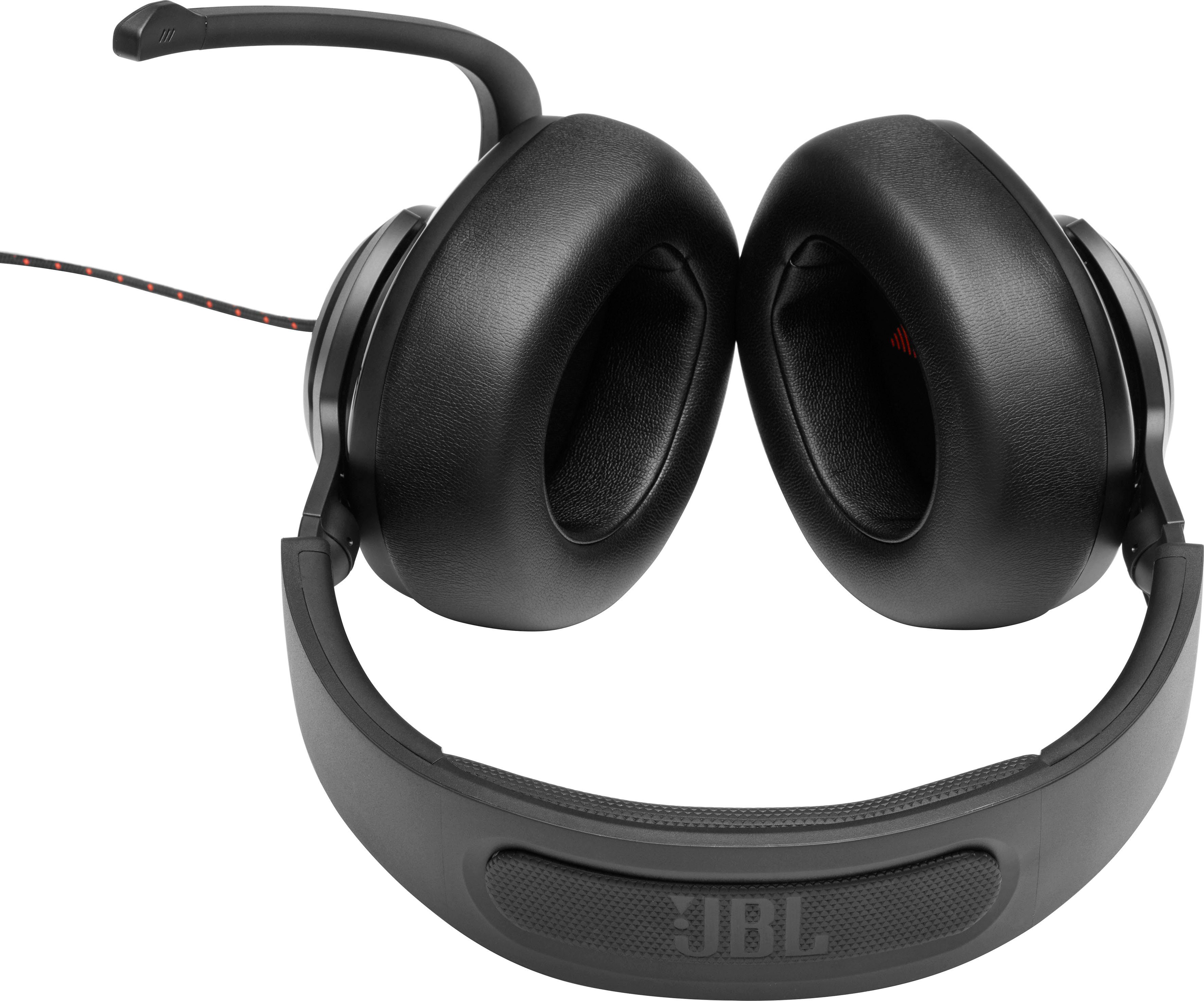JBL QUANTUM 200 Gaming-Headset