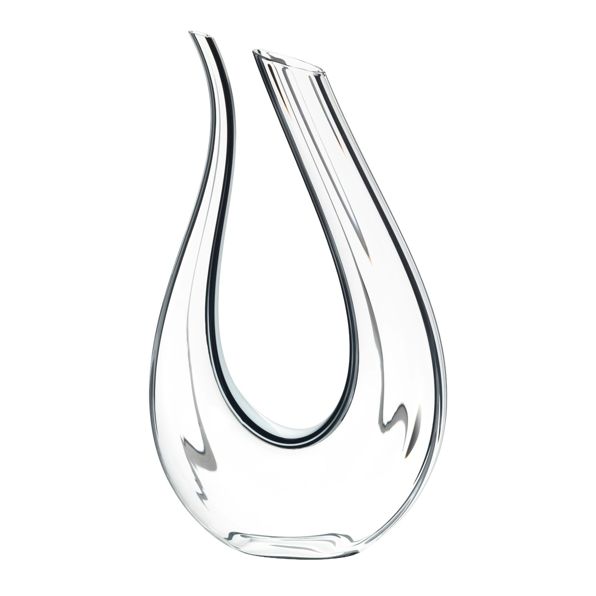 Dekanter Riedel Amadeo Fatto a Mano Dekanter