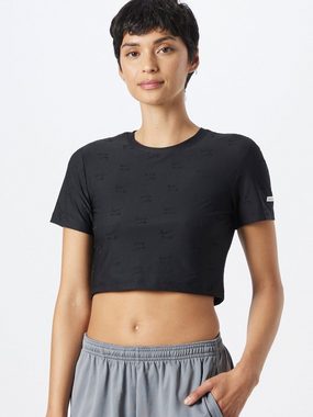 Nike Sportswear T-Shirt (1-tlg) Weiteres Detail