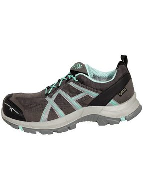 haix Black Eagle Safety 40.1 low Arbeitsschuh