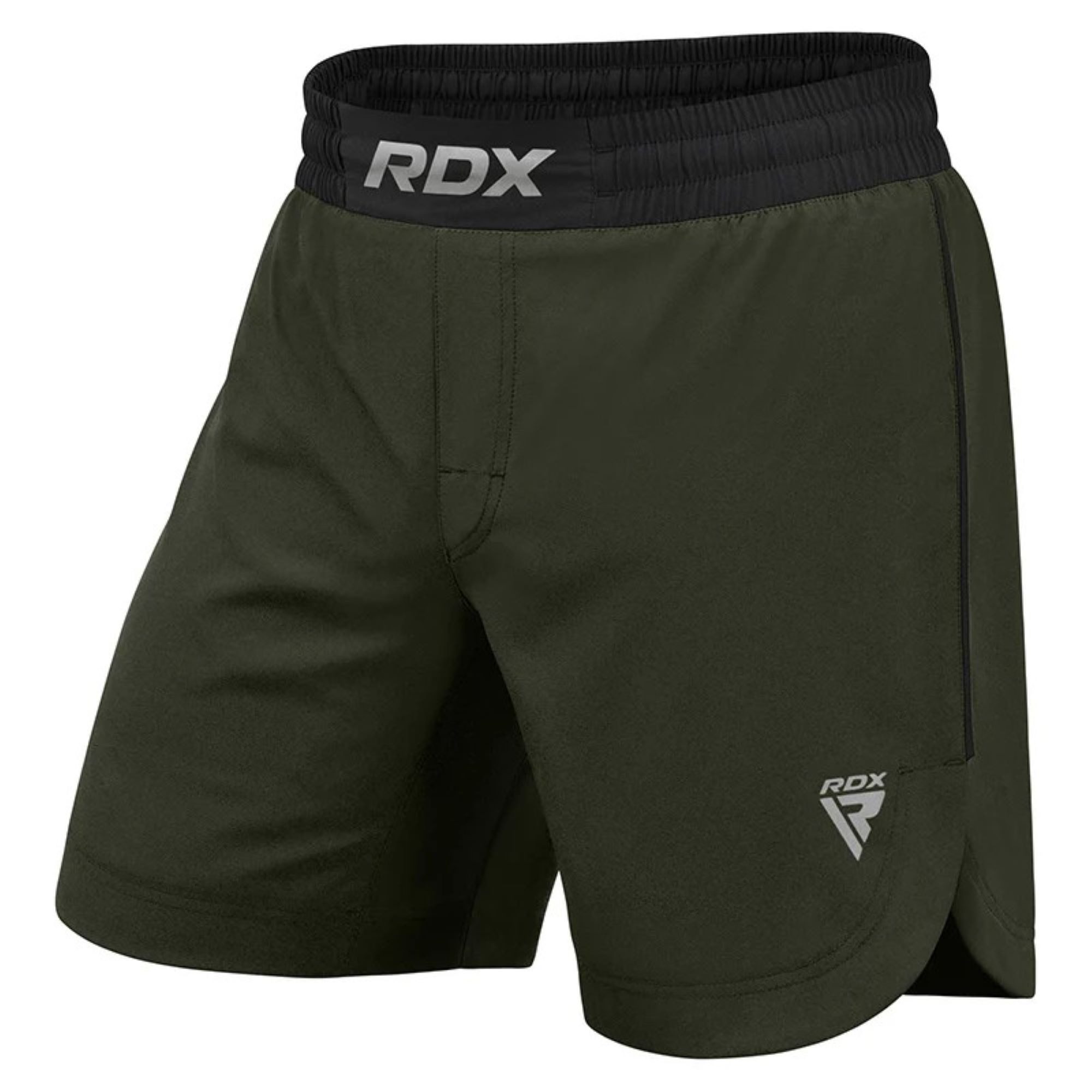 RDX Sports Trainingsshorts RDX MMA Shorts Sporthose Herren kurz, Trainingsh günstig online kaufen