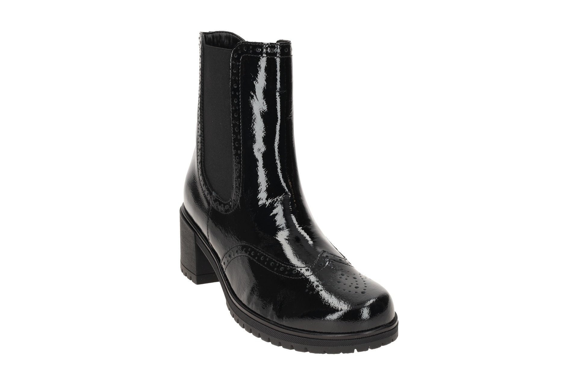 Gabor 54.680.97 Stiefel