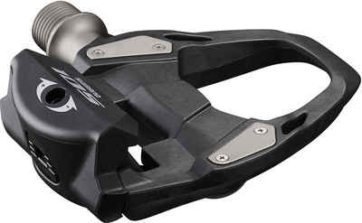 Shimano Klickpedale »PD-R7000«