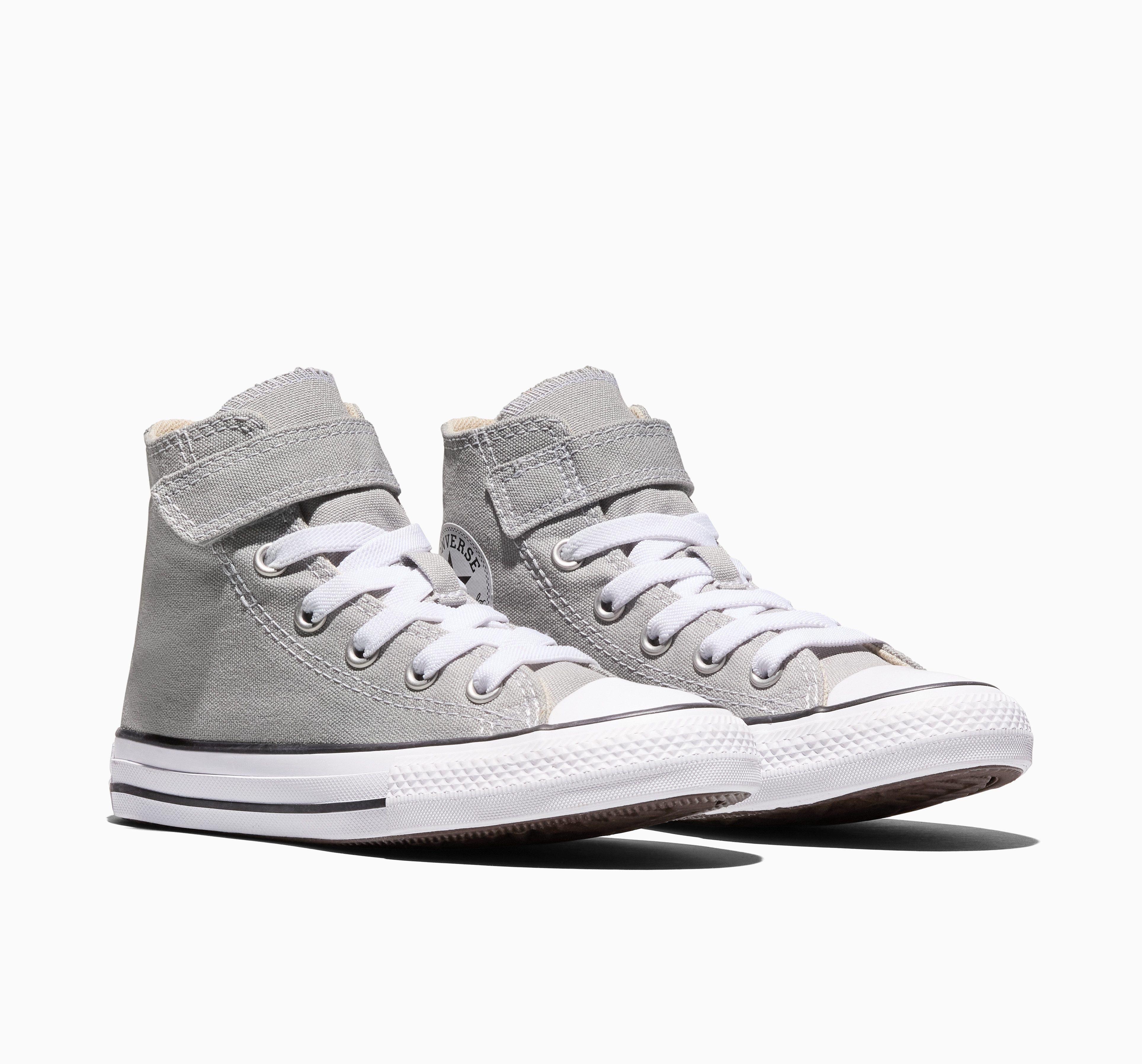 Converse CHUCK TAYLOR ALL STAR EASY-ON Sneaker