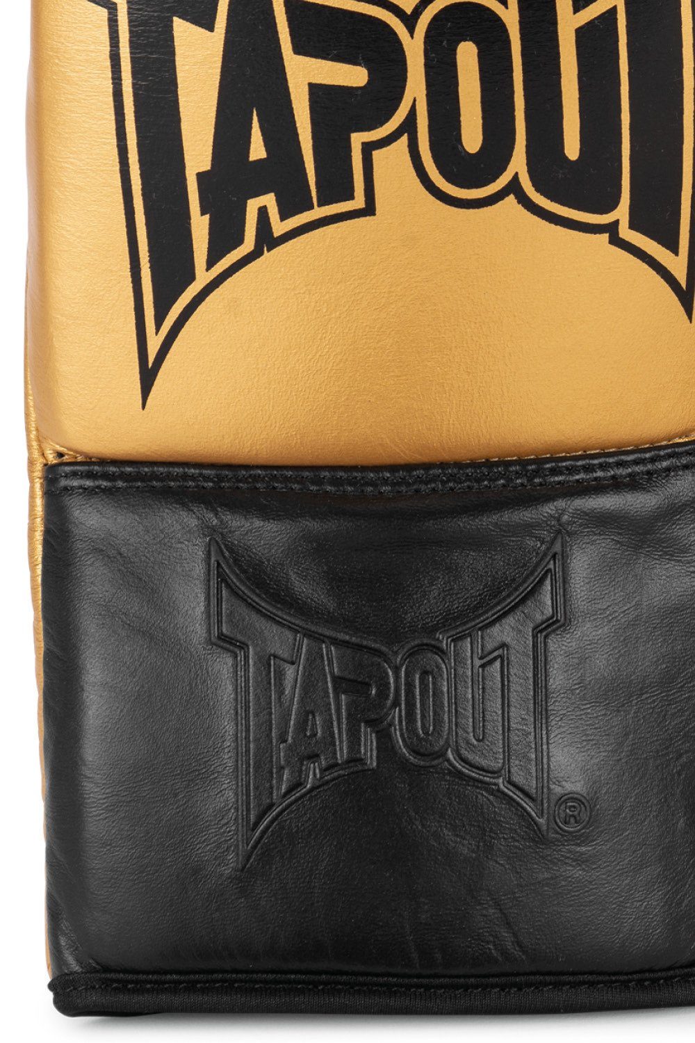 TAPOUT Boxhandschuhe LOCKHART (2-tlg)