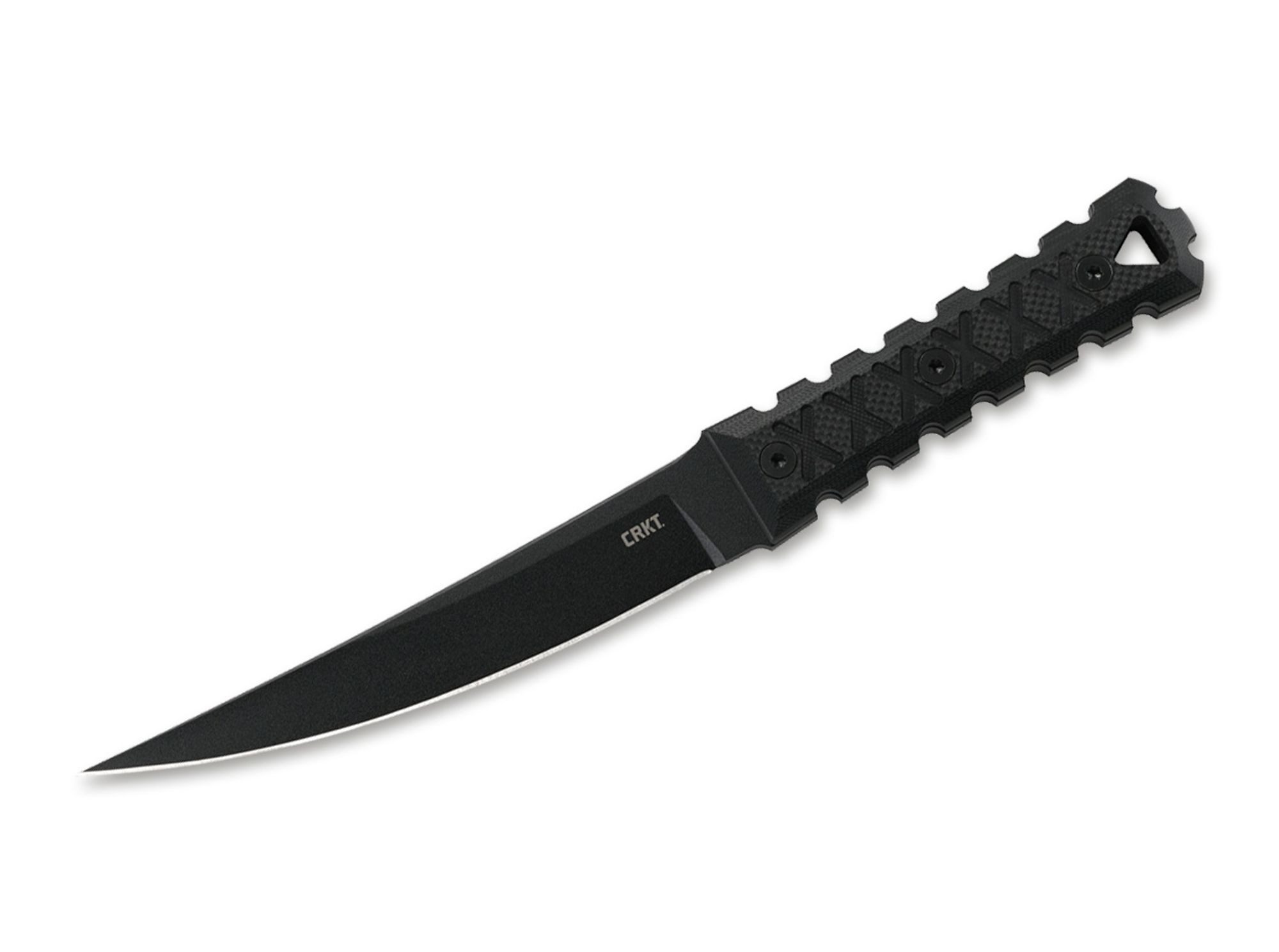 CRKT Taschenmesser CRKT HZ6