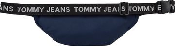 Tommy Jeans Bauchtasche TJM ESSENTIAL BUM BAG, mit modischem Logo Schriftzug