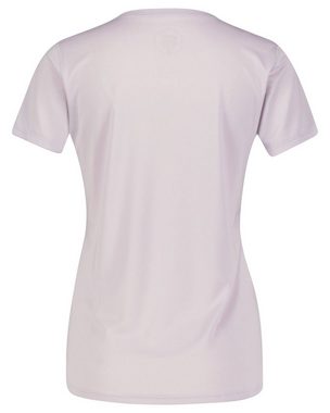 Asics T-Shirt Damen Laufshirt CORE (1-tlg)