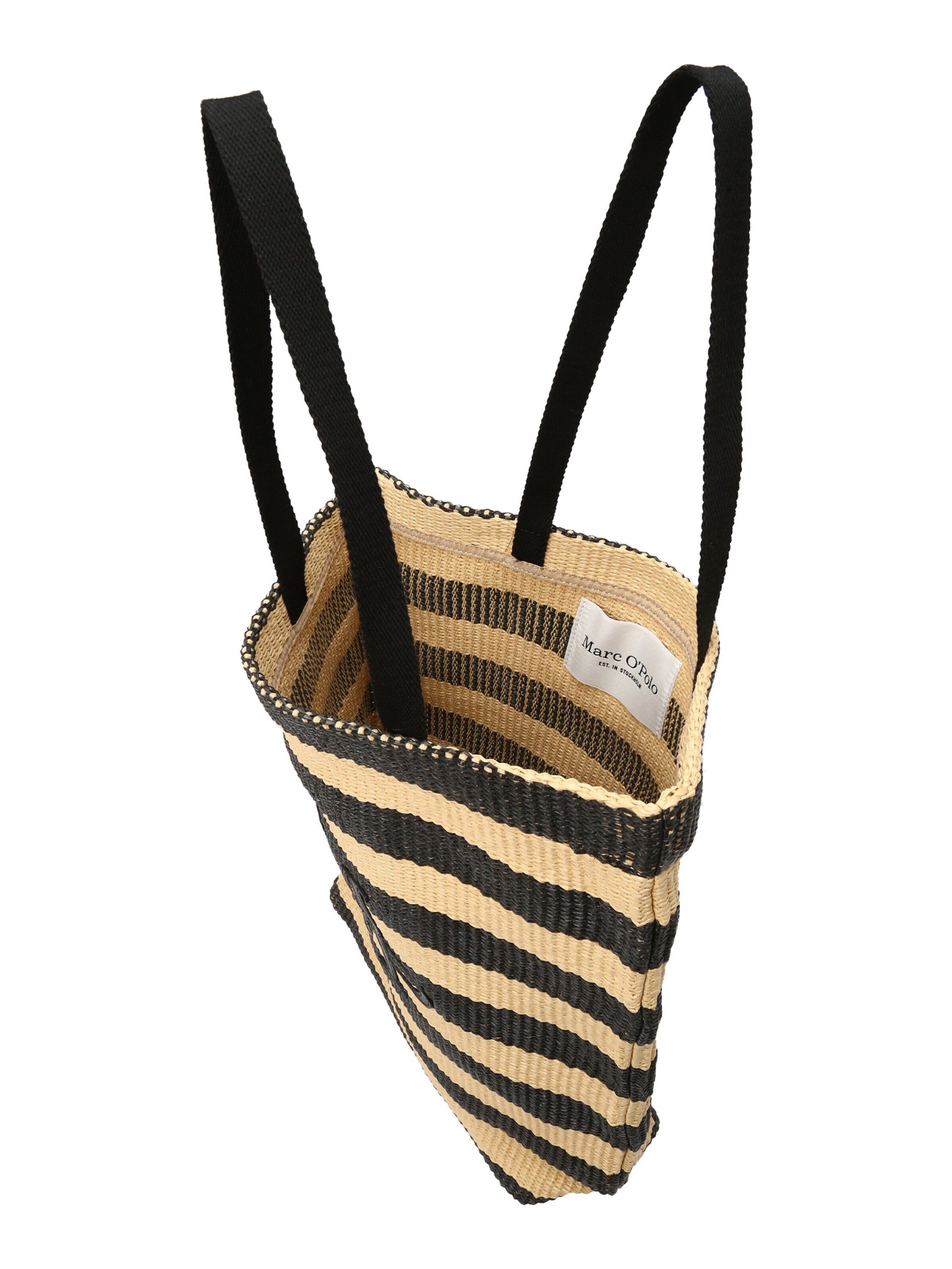 Marc O'Polo Handtasche (1-tlg)