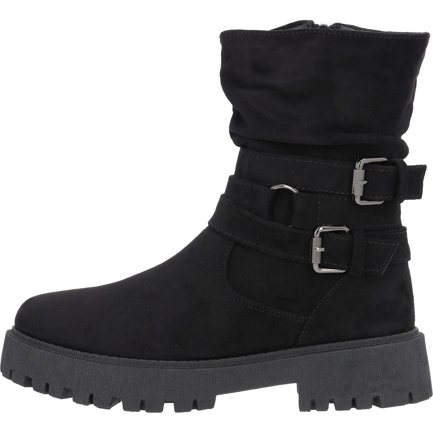 Palado Lampione Stiefel günstig online kaufen