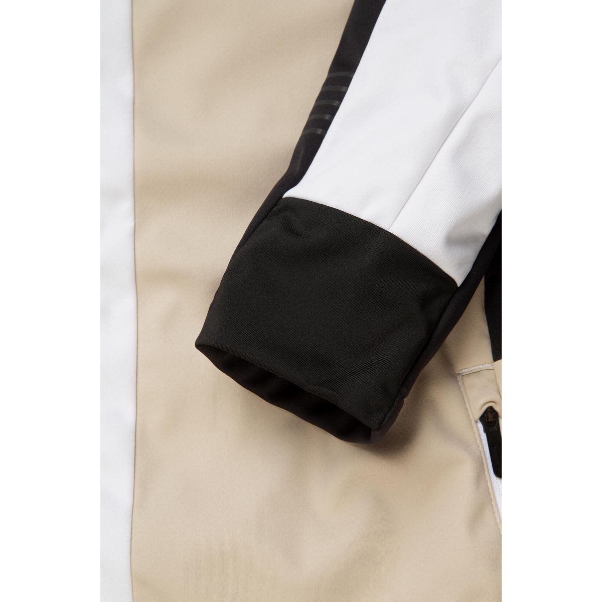 HALTI Skijacke Vinha W XCT Jacket