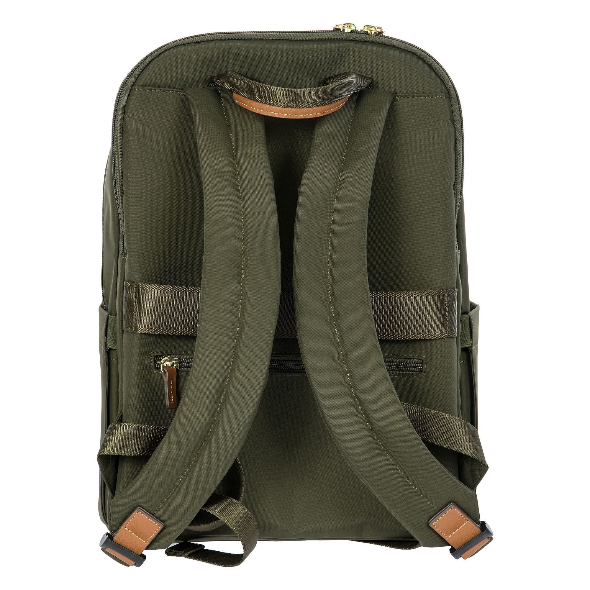 Bric's Daypack X-Collection, Polyester