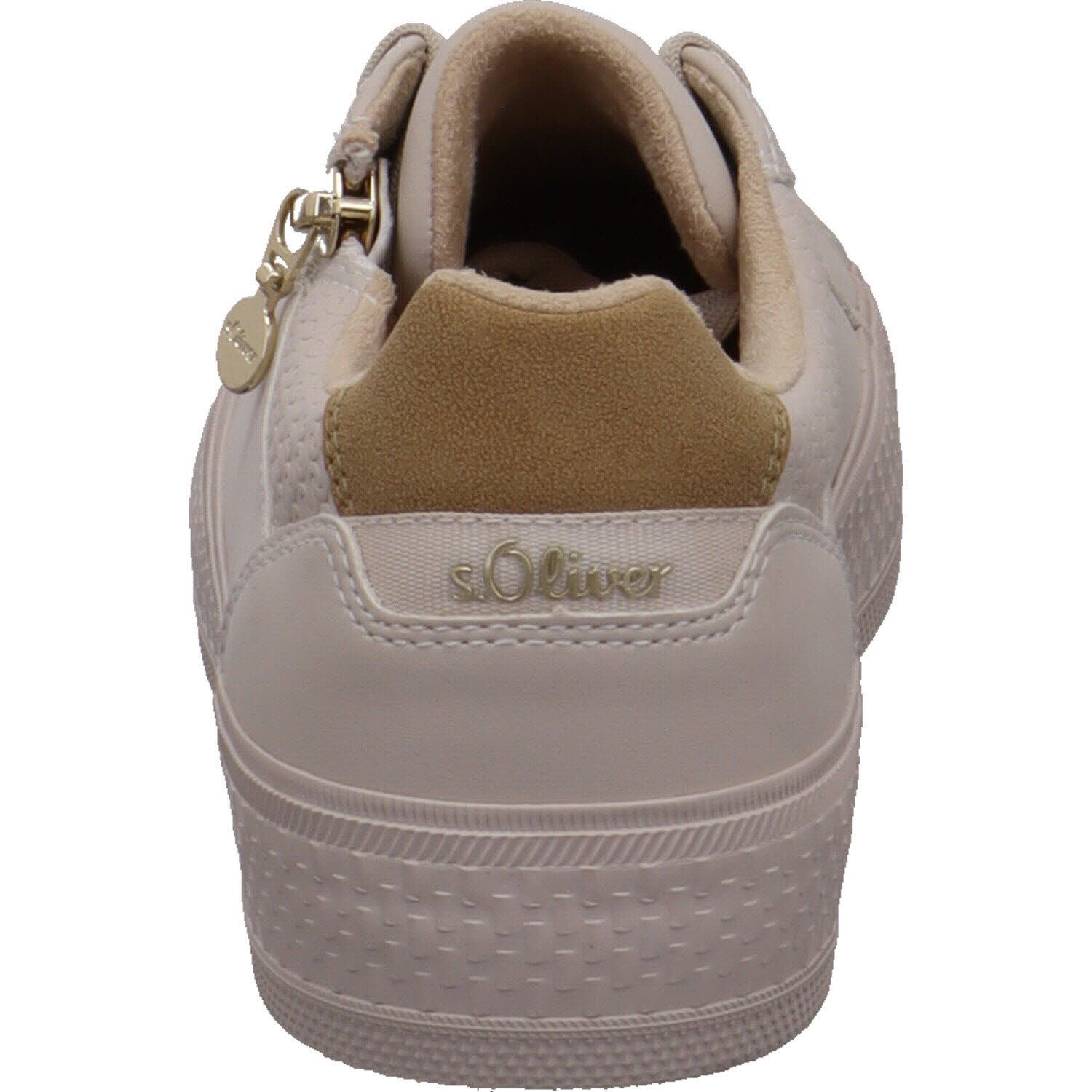 s.Oliver Sneaker