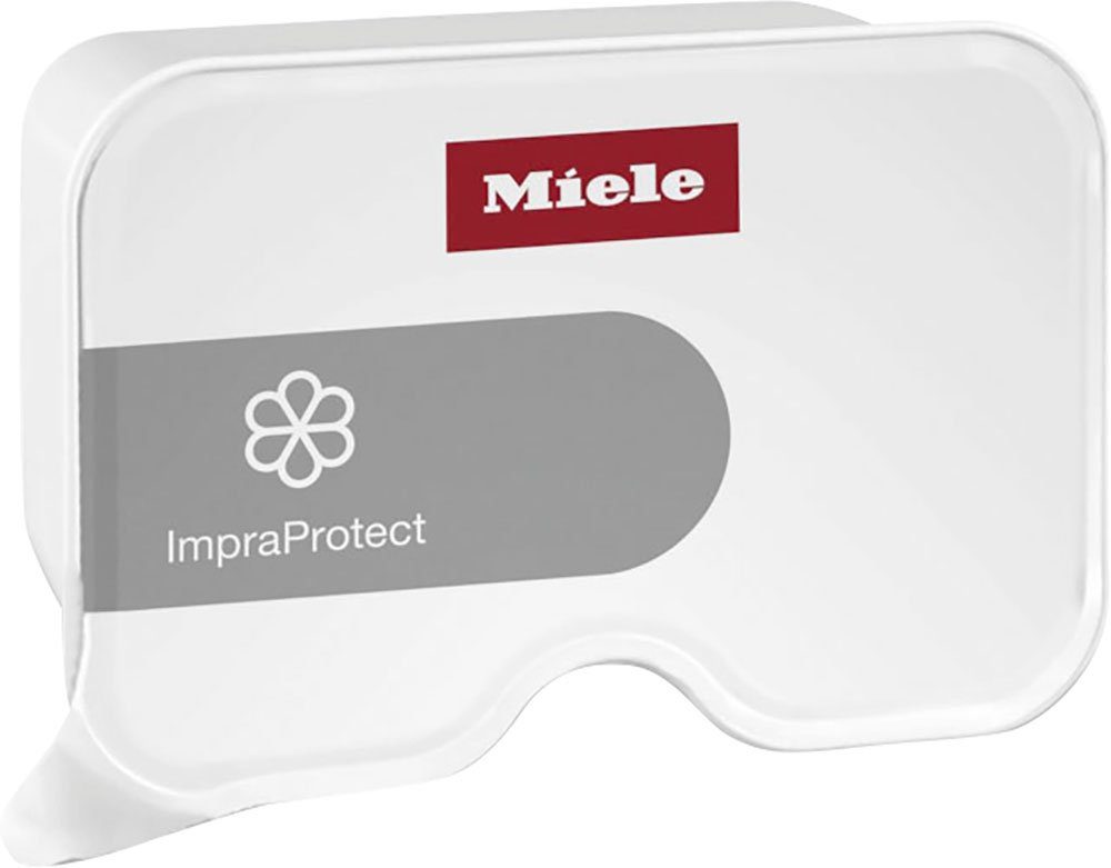 Miele WA CIP 0302 L Spezialwaschmittel (Packung, [3-St)