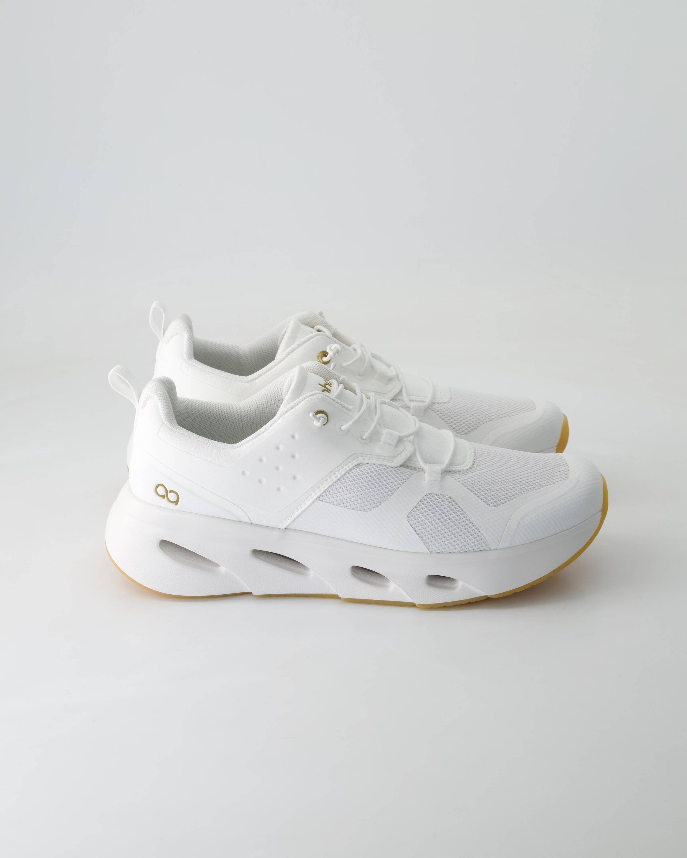 Tenhaag 0001 Slip-On Sneaker Obermaterial: Textil und Sonstiges Material günstig online kaufen