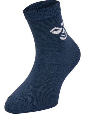 hummel Socken Sutton (3-Paar)
