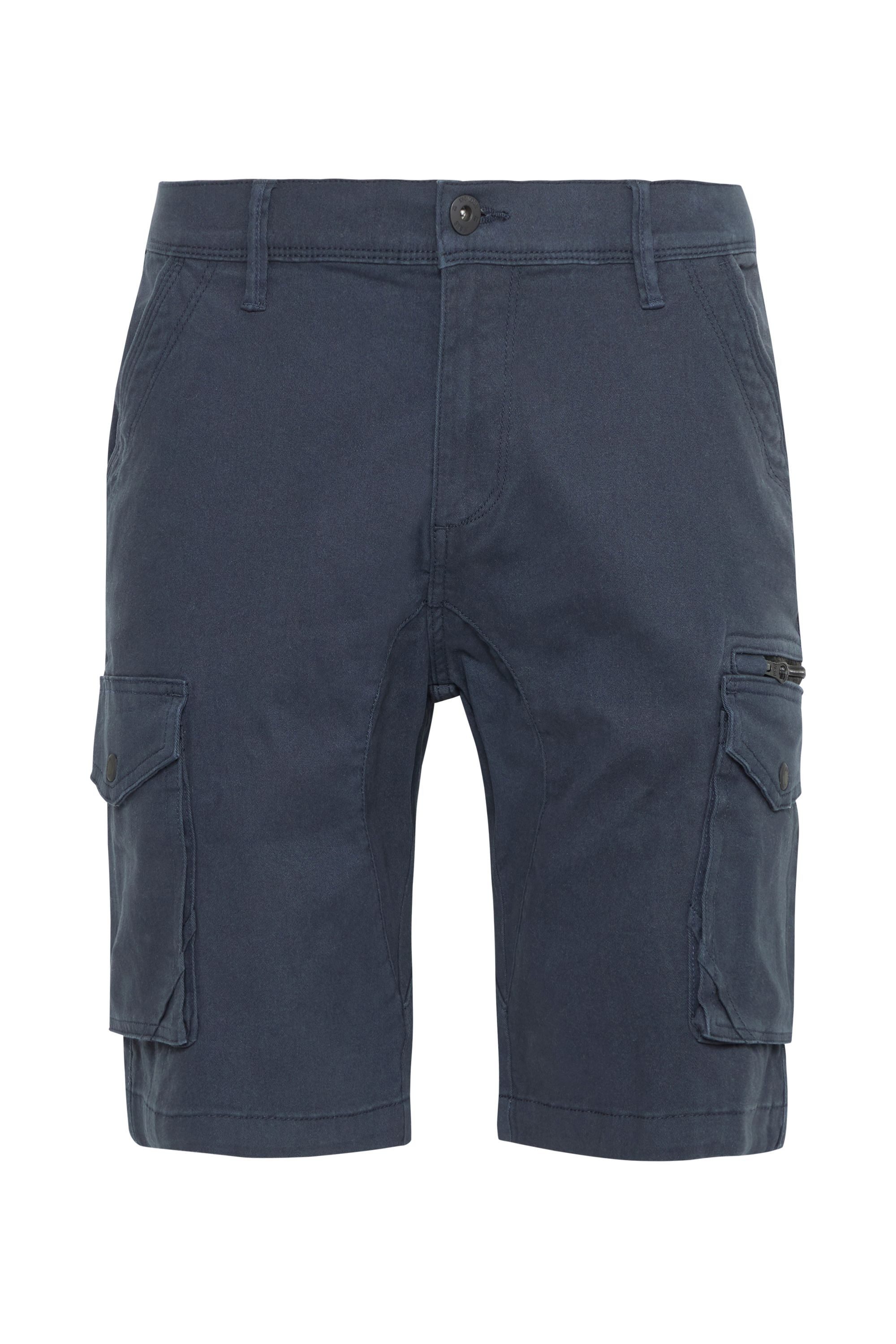 Cargoshorts IDRonjo