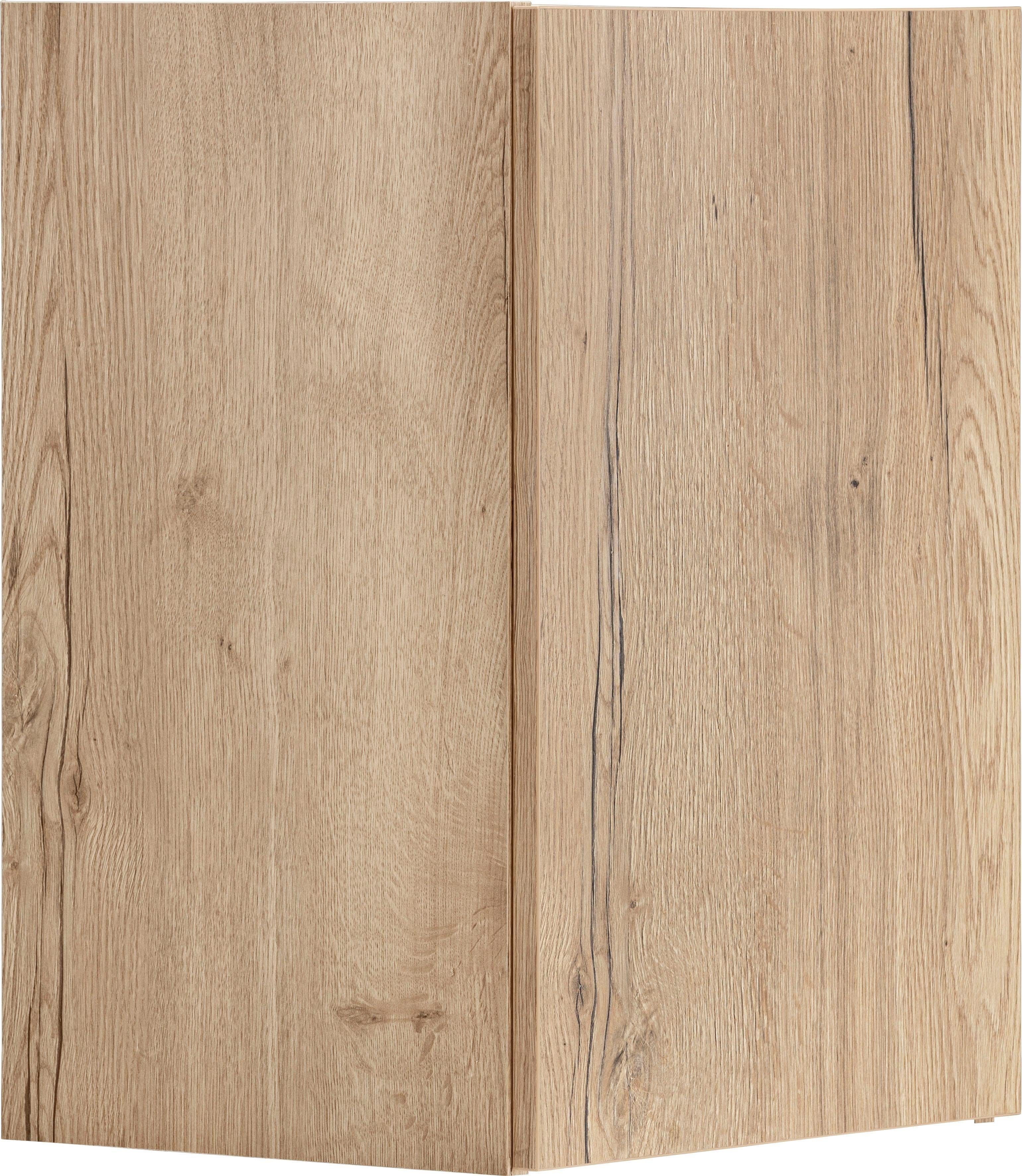 OPTIFIT Hängeschrank Roth Breite 40 cm günstig online kaufen