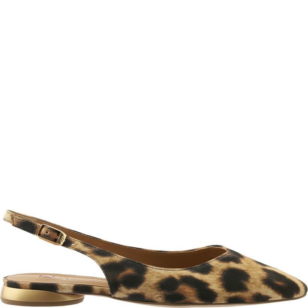 Högl Högl - MONA - Braun Pumps
