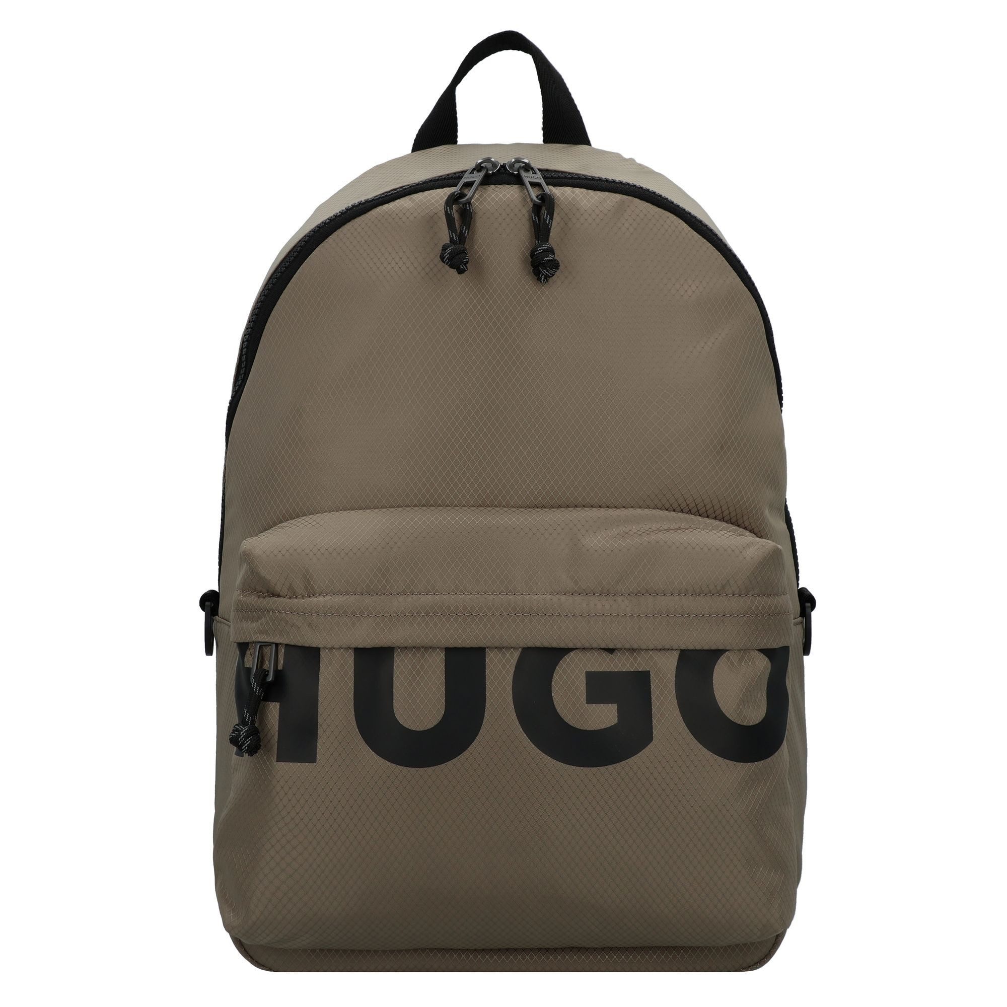 Daypack Shaun