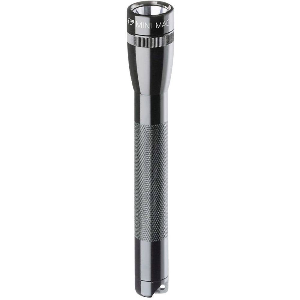 MAGLITE Taschenlampe Taschenlampe