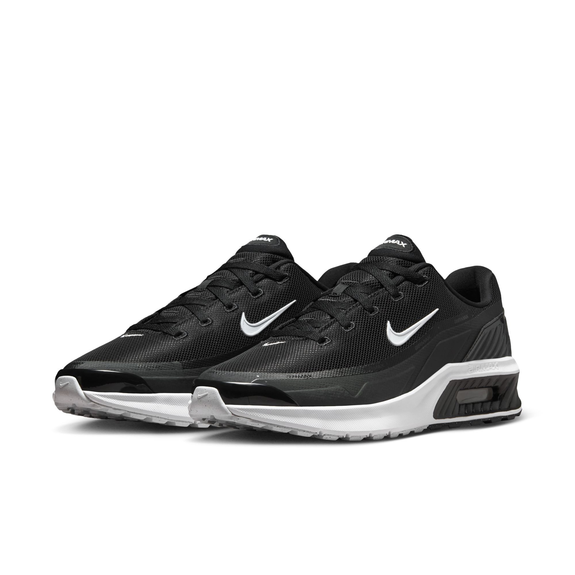 Nike Sportswear M AIR MAX BIA Sneaker