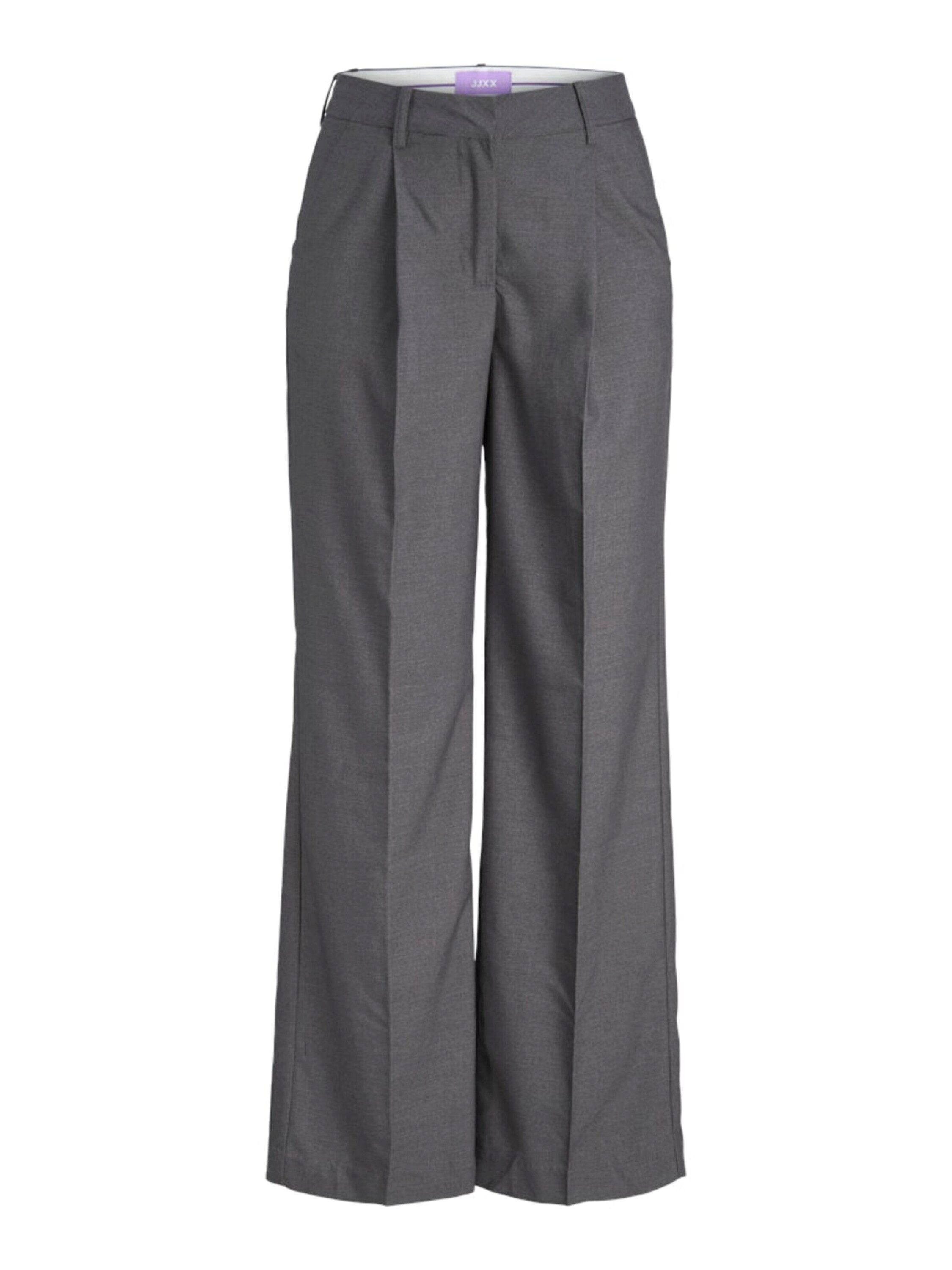 Stoffhose JXEllis