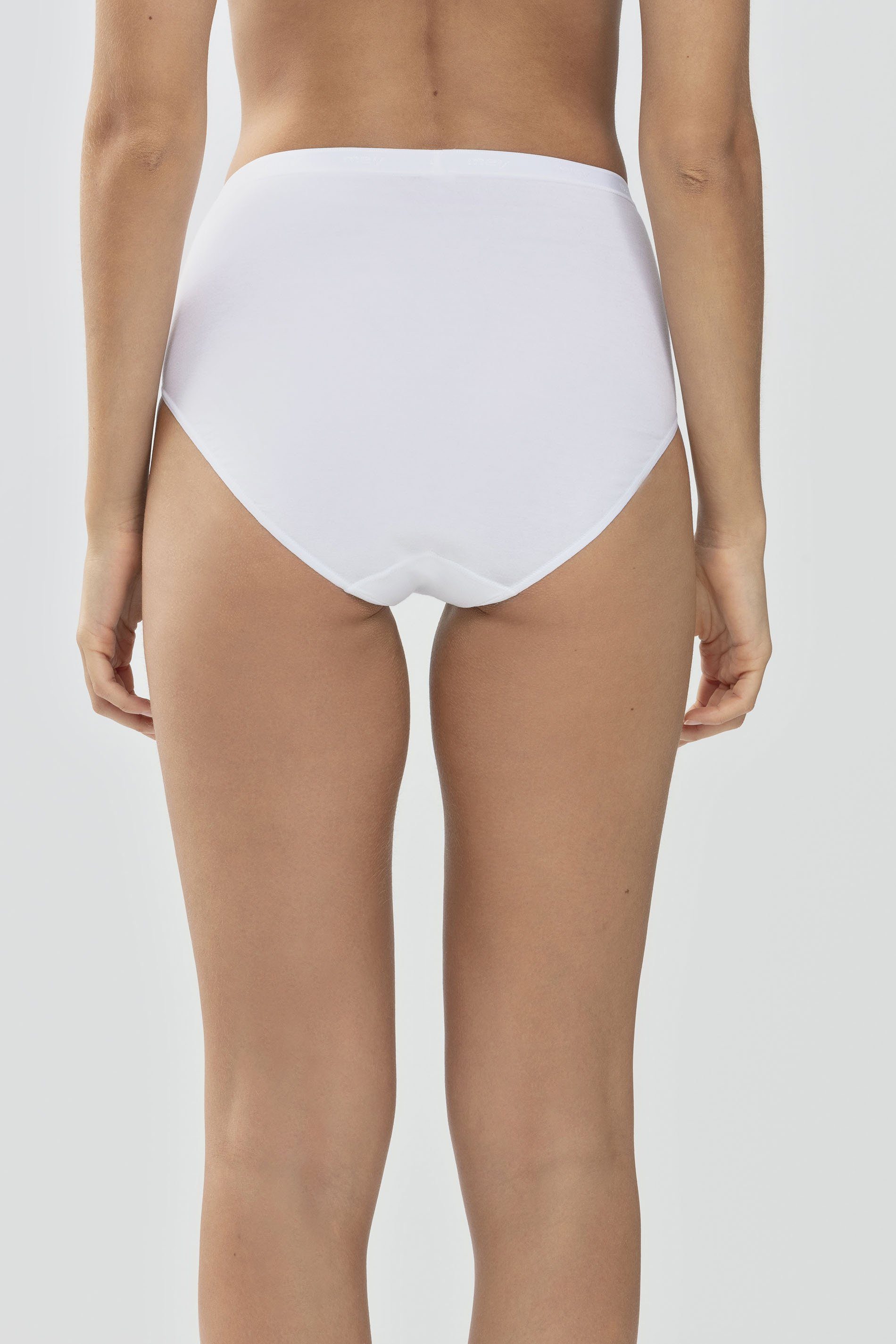 Mey Hipster Mey Damen Hüft-Slip Serie Best of Uni Hipster (1-St., 1)