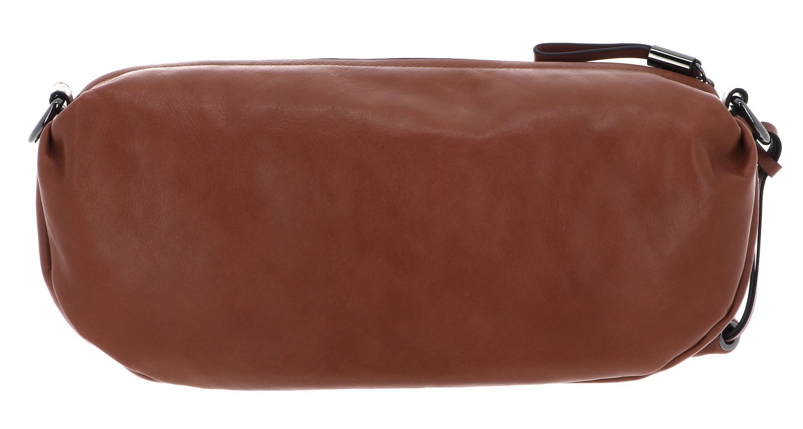 Picard Umhängetasche Cross Bag, aus echtem Rindsleder