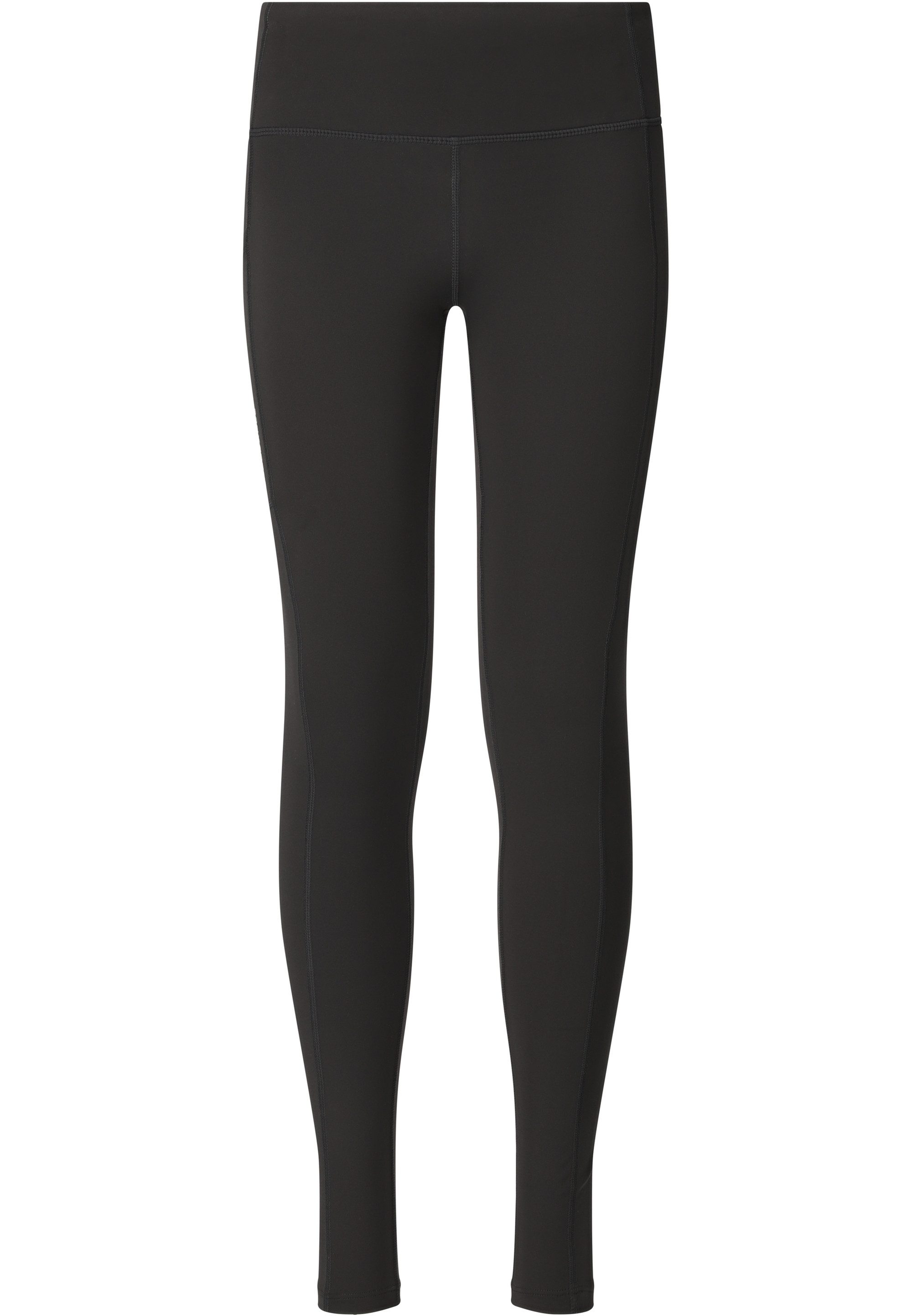 ENDURANCE Sporthose Strong jr. mit 4-Wege-Stretch