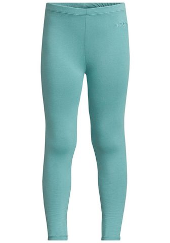  Newlife Leggings (1-tlg) im zeitlosen ...